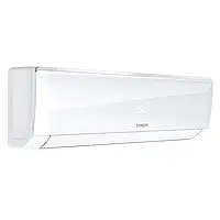 Кондиціонер TOSOT EXPERT API NEW GX-07AP2 (Спліт-система On/Off)