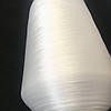 127-Текстуровані Kiwi (ківі) нитки для оверлока 150D/1 (20.000м.), фото 3