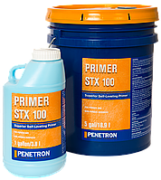 PRIMER STX 100™