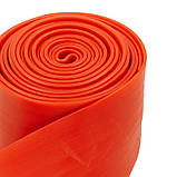 Джгут еластичний стрічковий VooDoo Floss Band 2500х500х0.2 см FI-3934-2_5, фото 2