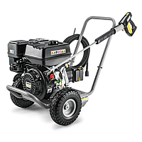 Аппарат высокого давления Karcher HD 8/23 G Classic 1.187-012.0 с бензиновым двигателем EU STAGE V