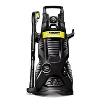 Универсальная мойка высокого давления Karcher K6 special home 1.168-509.0, Минимойка высокого давления 160 бар