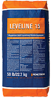 LEVELINE ® 15