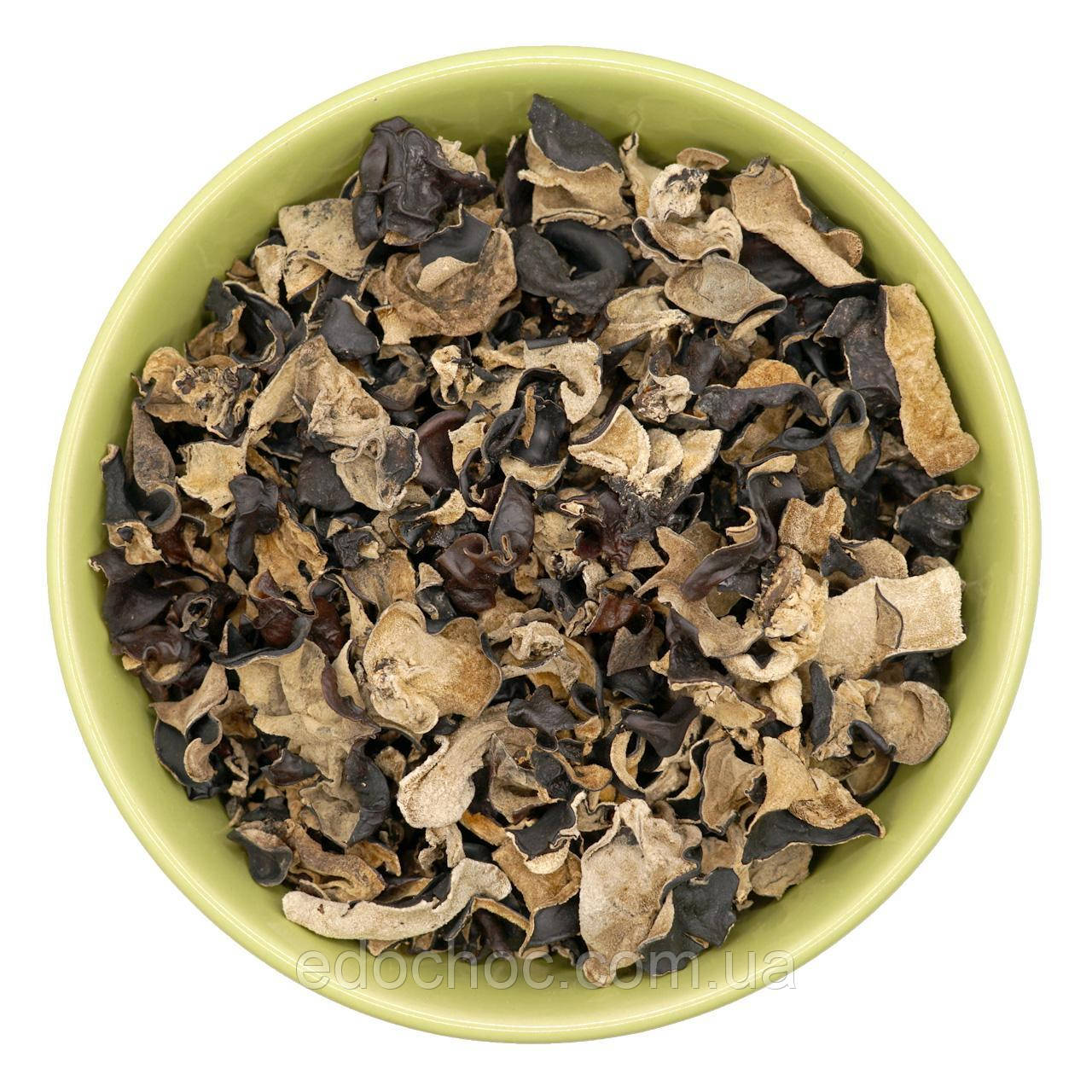 Гриб Муер, 500г, фото 1