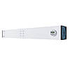 Рециркулятор бактерицидний BactoSfera ORBB 30x6 Gorizont SUPERPOWER, фото 3