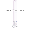 Рециркулятор BactoSfera ORBB 55x1 Gorizont +100% бактерицидний, фото 3