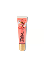 Блеск для губ Peach Meringue Victoria's Secret,13 г