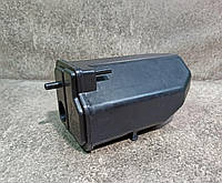 Топливный адсорбер 1K0201801E Сеат Альтеа Леон Толедо Seat Altea Leon Toledo угольный фильтр абсорбер