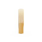 Тростини для альт-саксофона D`ADDARIO ORGANIC SELECT JAZZ - ALTO SAX FILED 2S - 10 PACK, фото 4