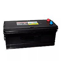 Аккумулятор залитий 140AH/12V (9973022) для трактора New