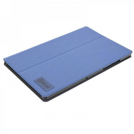Чохол книжка PU BeCover Premium для Huawei MatePad T 10s Deep/Blue (705446), фото 1
