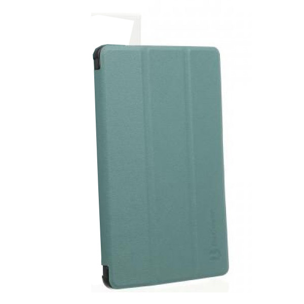 Чохол книжка PU BeCover Smart Case для Huawei MatePad T 10 Dark Green (705391)