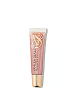 Блеск для губ Vanilla Glaze Victoria's Secret,13 г