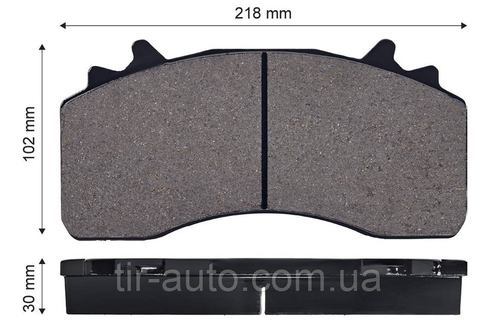 鳩 7150mKP37nL._AC_UF350,