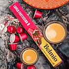 Nespresso® капсулы Belmio Lungo Fortissimo (міцна та насичена кава), фото 2