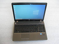 15.6' ноутбук HP ProBook 4540s i5-3230M 2.4GHz 6GB new 256GB SSD web-cam АКБ 4ч#594