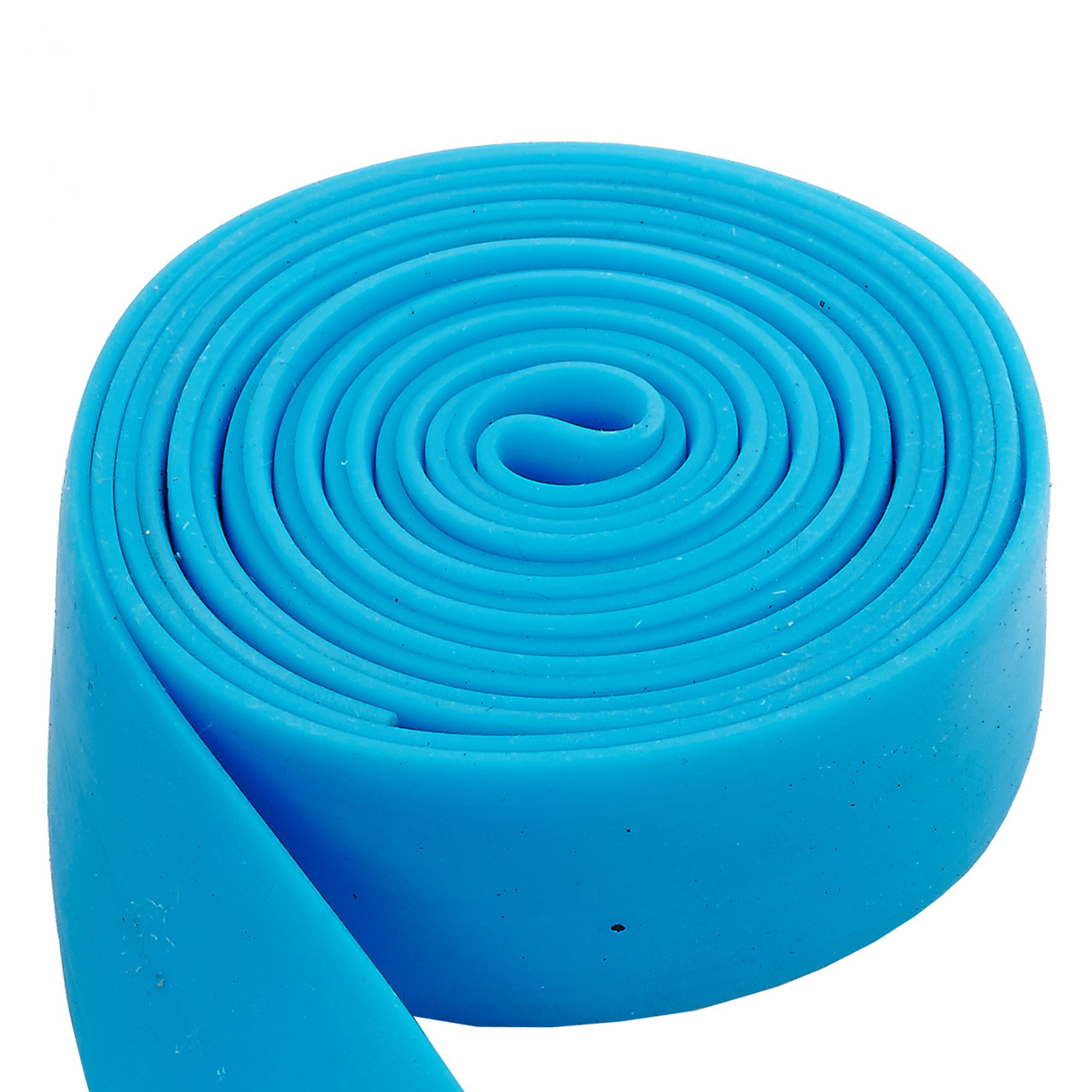 Джгут еластичний стрічковий VooDoo Floss Band 2500х300х0.2 см FI-3935-2_5, фото 1