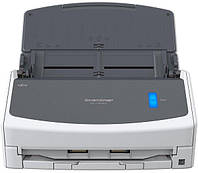 Документ-сканер A4 Fujitsu ScanSnap iX1400 (PA03820-B001)