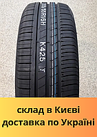 Шины летние 195/65 R15 Kinergy Eco K425 Hankook