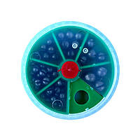 Вантаж набір - Україна - 25 гр