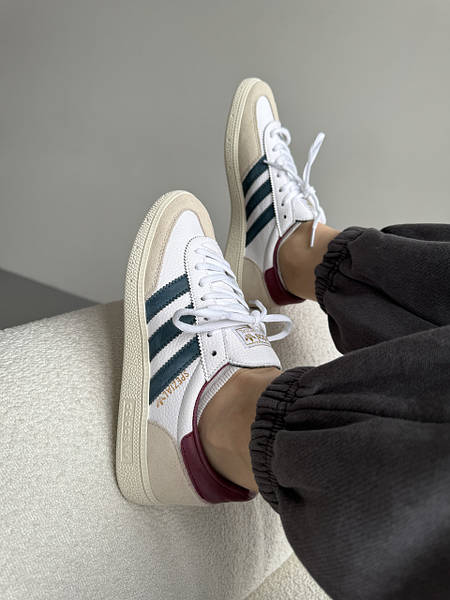 Adidas americana red discount