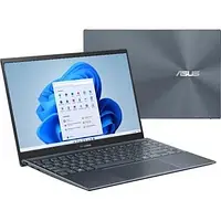 Ноутбук ASUS ZenBook 14 UX425EA (UX425EA-KI835W) EU