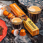Nespresso® капсулы Belmio Lungo Delicato (збалансований смак з фруктовими та квітковими нотками), фото 2