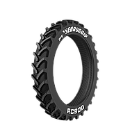 Шина 380/90R46 (14,9R46) 165D/168A8 RC900 TIGERTRAC R-1W TL (TVS)