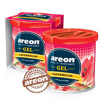 Осв.воздуха AREON GEL CAN Watermelon (GCK20)