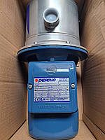 Pedrollo FUTURE JETm 2A-ST Самовсмоктуючий Насос (7.2 м³, 58 м, 1.1 кВт), фото 2