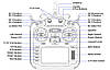 Пульт керування для дрона Radiomaster TX16S MKII HALL V4.0 ELRS, пульт для FPV (HP0157.0020), фото 11