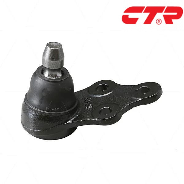 Опора кульова передня Chery Cross Eastar B14 B11-2909060