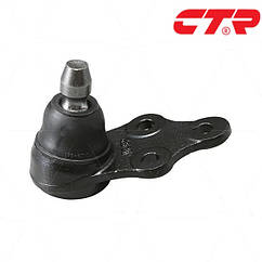 Опора кульова передня Chery Cross Eastar B14 B11-2909060