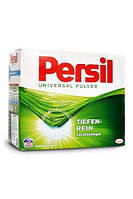 Порошок для прання Persil UNIV 1,3 кг 20 прань