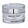 Омолоджуючий крем з пептидами Medi-Peel Volume TOX Peptide 9 Cream 50 мл, фото 3