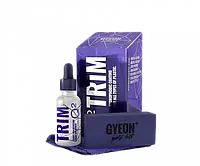 Защита пластика Trim GYEON