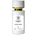 Chanel Paris-Paris TESTER PRO жіночий  58 мл, фото 3