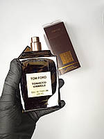 Tobacco Vanille Tom Ford. Духи унисекс Том Форд