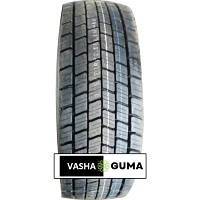 Advance ELDH (ведущая) 315/70 R22.5 154/150L