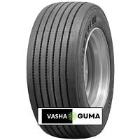 Advance GL251T (прицепная) 385/55 R19.5 156J