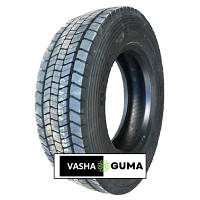 Advance GL265D (ведущая) 235/75 R17.5 135/133J PR16