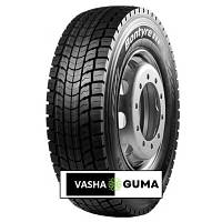 Bontyre D-735 (ведущая) 315/70 R22.5 152/148M PR18