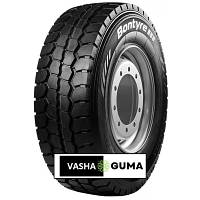 Bontyre R950 (индустриальная) 385/65 R22.5 160K PR20