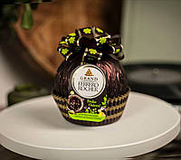 Подарочная конфета Ferrero "Grand Rocher" 125 гр. Германия