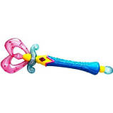 Магічний скіпетр Вінкс, фото 2