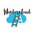 WonderCloud