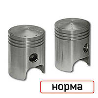 Поршень «JAWA» 12V PRC Норма