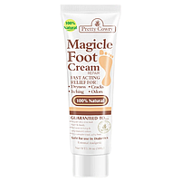 Крем для ног Magical Foot Cream Pretty AN