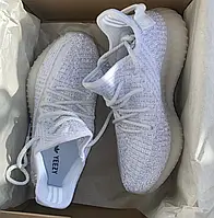 Yeezy Yeezy 350 v2 statik I ST I 36 w sale