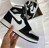Nike Air Jordan I w I w sale